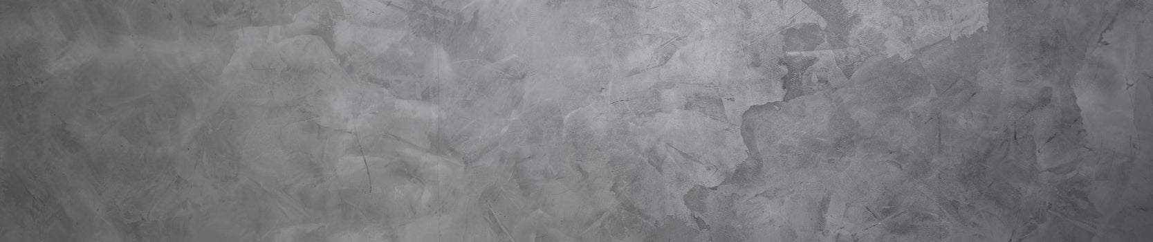 Dripfuel Bestsellers