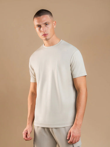 Essential Lux T-Shirt