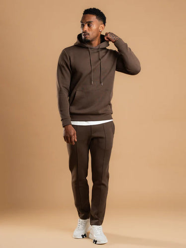 Essential Interlock Set