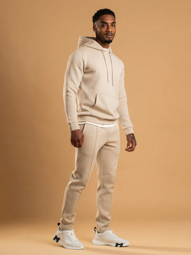 Essential Interlock Set